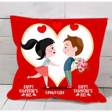 «شاندویچ منو نشف میکنی؟!» «شاندویچ منو نشف میکنی؟!»