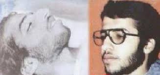 راز سالم ماندن پیکر برخی افراد پس از مرگ چیست؟ راز سالم ماندن پیکر برخی افراد پس از مرگ چیست؟