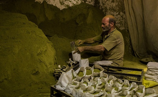 آشنایی با کوچه مازاریهای یزد آشنایی با کوچه مازاریهای یزد