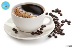 کنترل سرطان پروستات با مصرف قهوه!