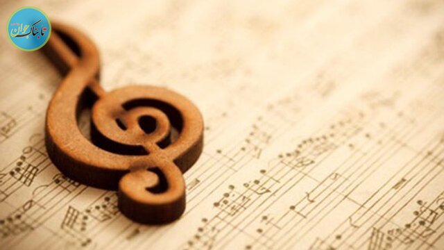 بدون قرص، مسکن های بدنتان را فعال کنید! بدون قرص، مسکن های بدنتان را فعال کنید!