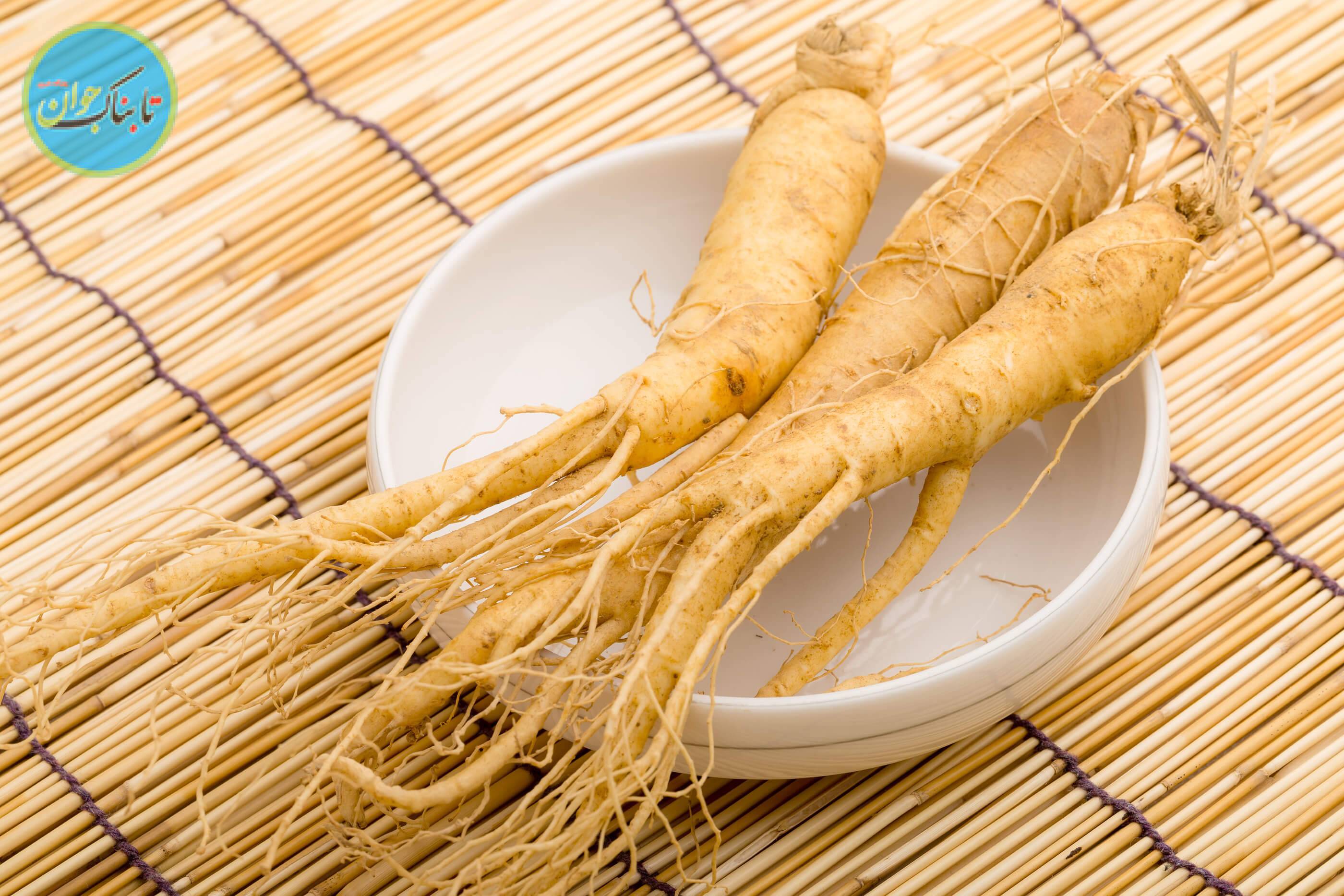 بدون قرص، مسکن های بدنتان را فعال کنید! بدون قرص، مسکن های بدنتان را فعال کنید!