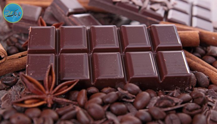 بدون قرص، مسکن های بدنتان را فعال کنید! بدون قرص، مسکن های بدنتان را فعال کنید!