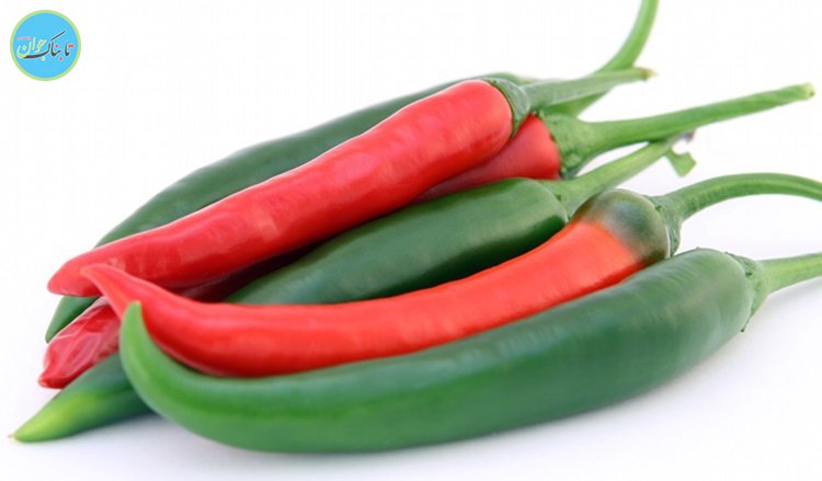 بدون قرص، مسکن های بدنتان را فعال کنید! بدون قرص، مسکن های بدنتان را فعال کنید!