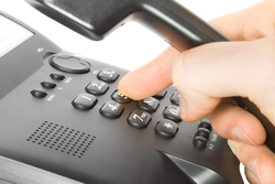 خدمات مشاوره‌ای کرونایی با شماره تلفن «۱۴۸۰»
