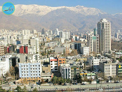 وجود ۹۱ میلیارد دلار خانه بی‌استفاده در ایران!