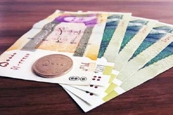 ۱۰ سال یارانه ایرانی‌ها به دلار!+ اینفوگرافیک
