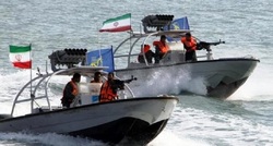 کارشناس بی‌بی‌سی: در توقیف نفتکش انگلیسی حق با ایران است