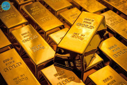 علت نوسان قیمت طلا در روزهای اخیر