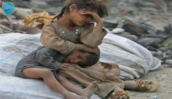 سازمان ملل: عربستان و امارات مسؤول قتل صدها کودک در یمن هستند