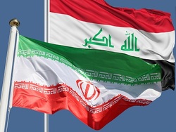 احضار سفیر ایران در بغداد به خاطر بمباران مناطق مرزی کردستان عراق