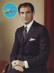 رنگ بازی در عکسهای تاریخی؛ قاجارها رنگی شدند!/مورد عجیب اردشیر زاهدی و دروازه دولت وقتی که بود رنگ بازی در عکسهای تاریخی؛ قاجارها رنگی شدند!/مورد عجیب اردشیر زاهدی و دروازه دولت وقتی که بود