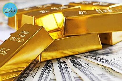 قیمت طلا قیمت طلا