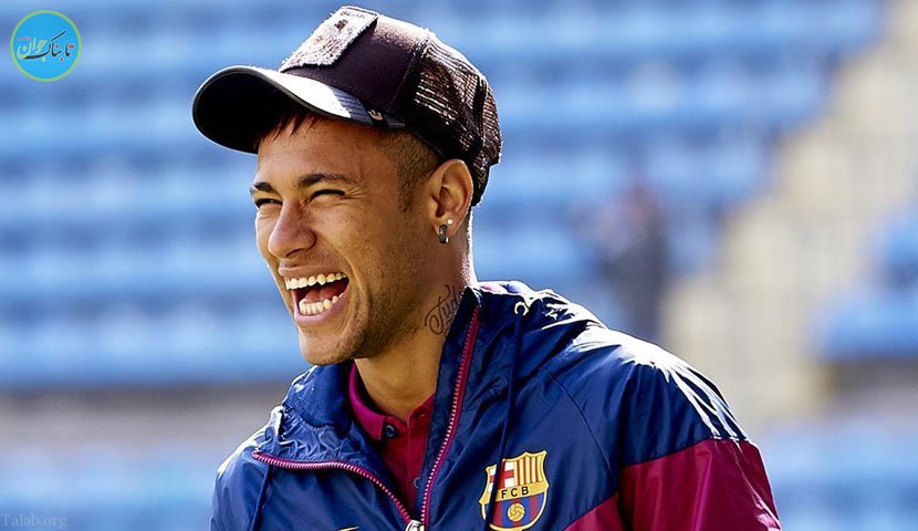 نیمار نیمار