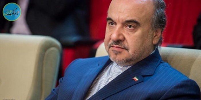 11دلیل برای اثبات قتل عمد نجفی 11دلیل برای اثبات قتل عمد نجفی