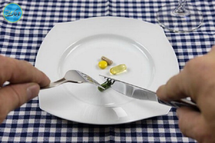 11دلیل برای اثبات قتل عمد نجفی 11دلیل برای اثبات قتل عمد نجفی