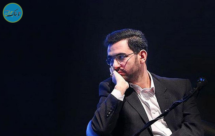 11دلیل برای اثبات قتل عمد نجفی 11دلیل برای اثبات قتل عمد نجفی