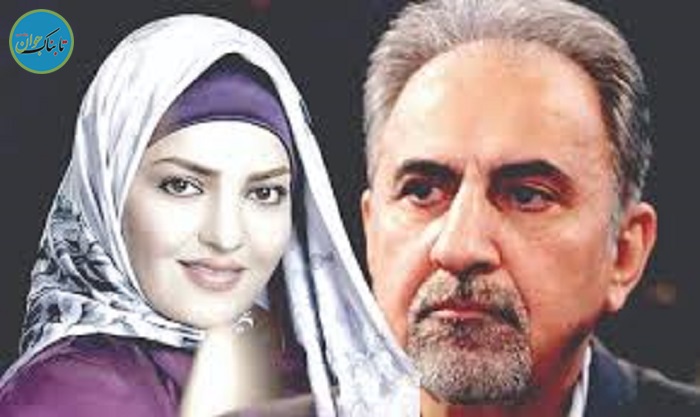 11دلیل برای اثبات قتل عمد نجفی 11دلیل برای اثبات قتل عمد نجفی