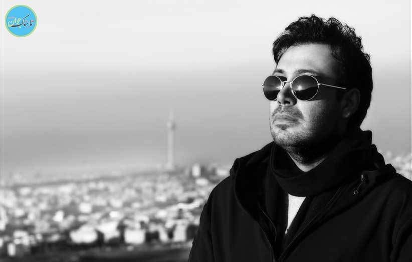 به بهانه تولد صدای خاطره ها محسن چاووشی به بهانه تولد صدای خاطره ها محسن چاووشی